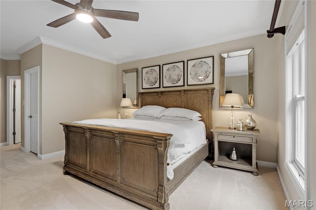 Cedars Valley - Residential