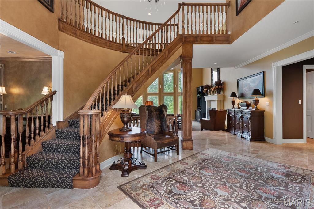 Cedars Valley - Residential