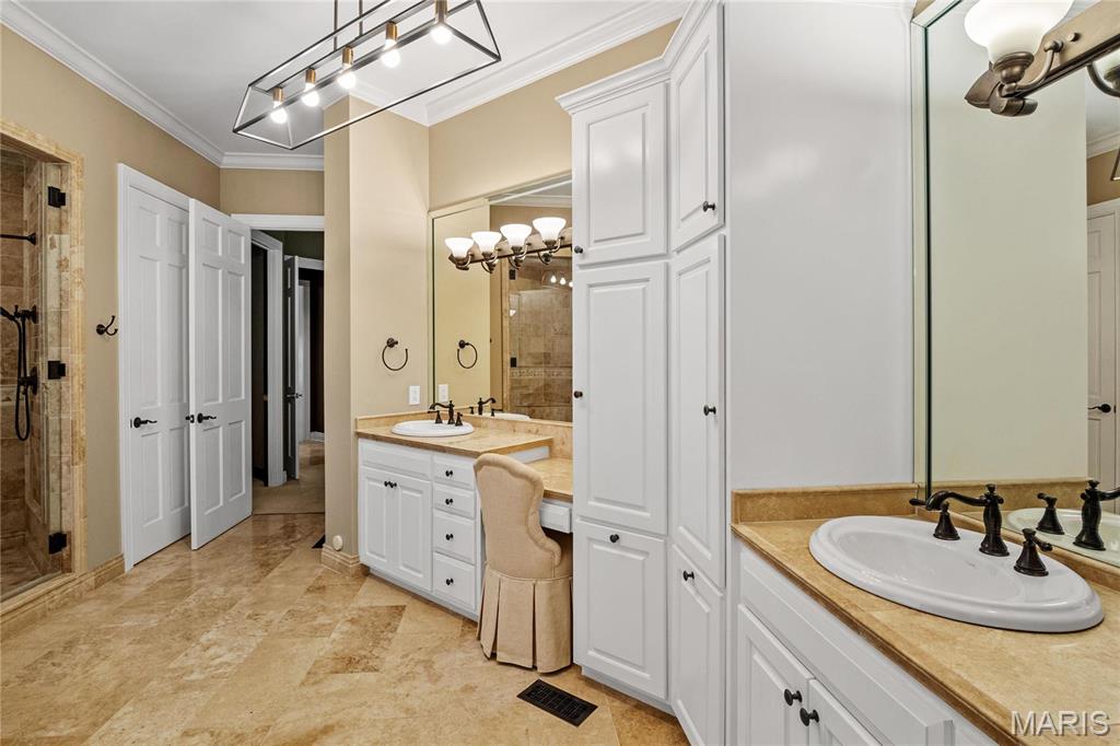 Cedars Valley - Residential