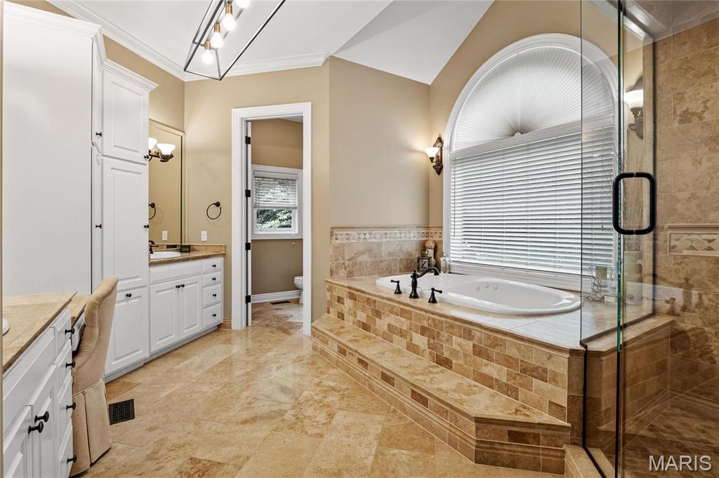 Cedars Valley - Residential