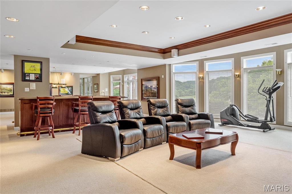 Cedars Valley - Residential