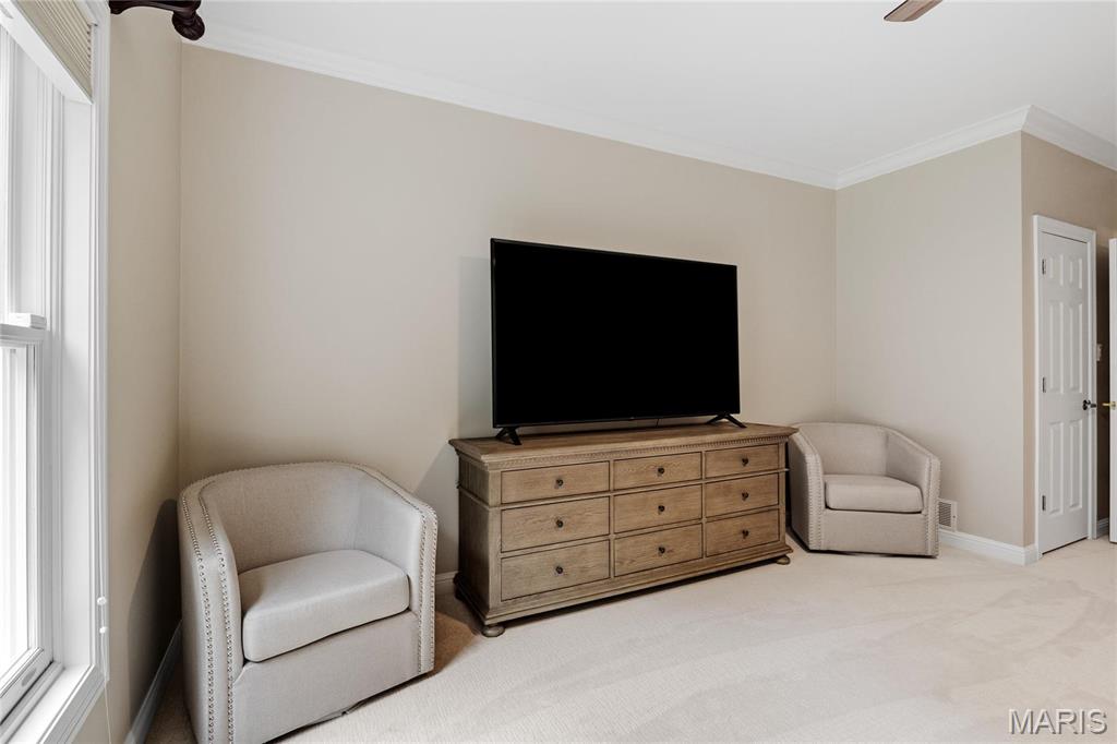 Cedars Valley - Residential