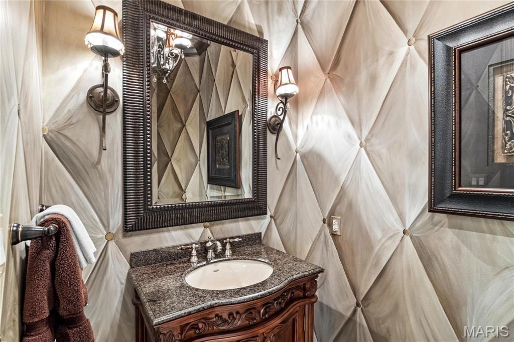 Cedars Valley - Residential