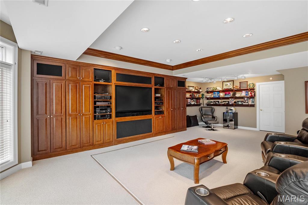 Cedars Valley - Residential