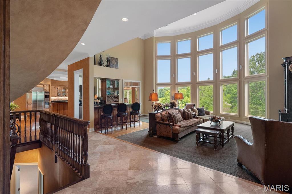 Cedars Valley - Residential