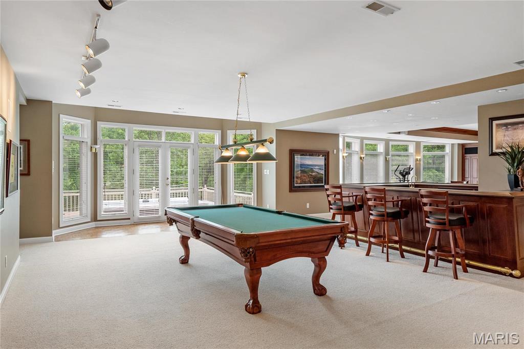 Cedars Valley - Residential