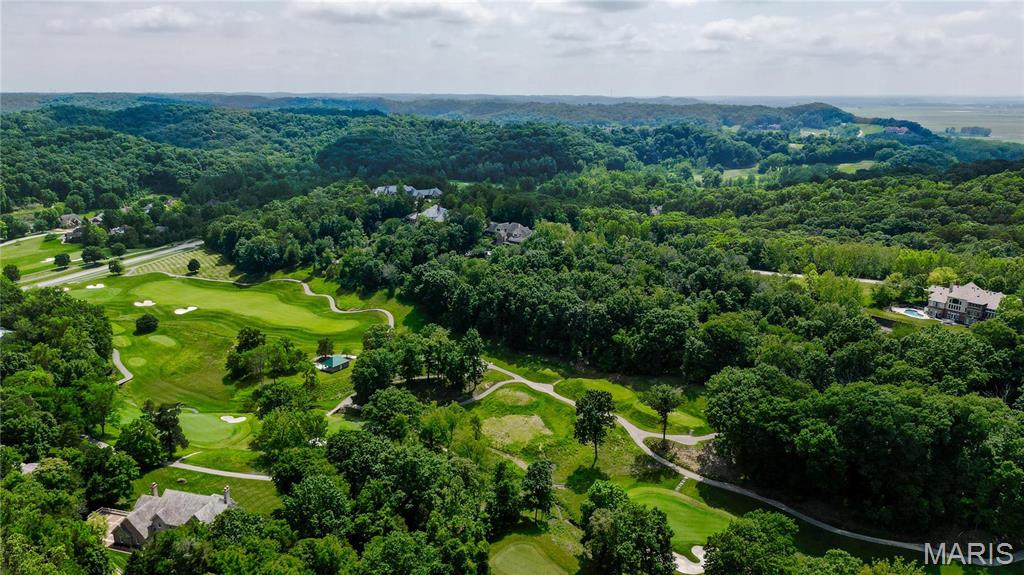 Cedars Valley - Residential