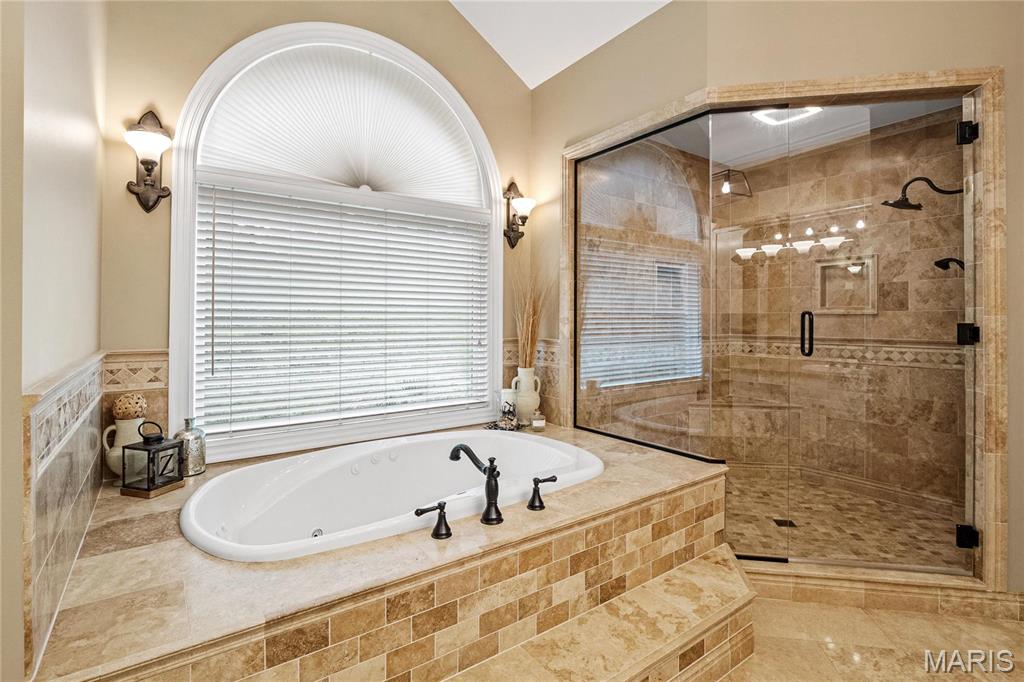 Cedars Valley - Residential