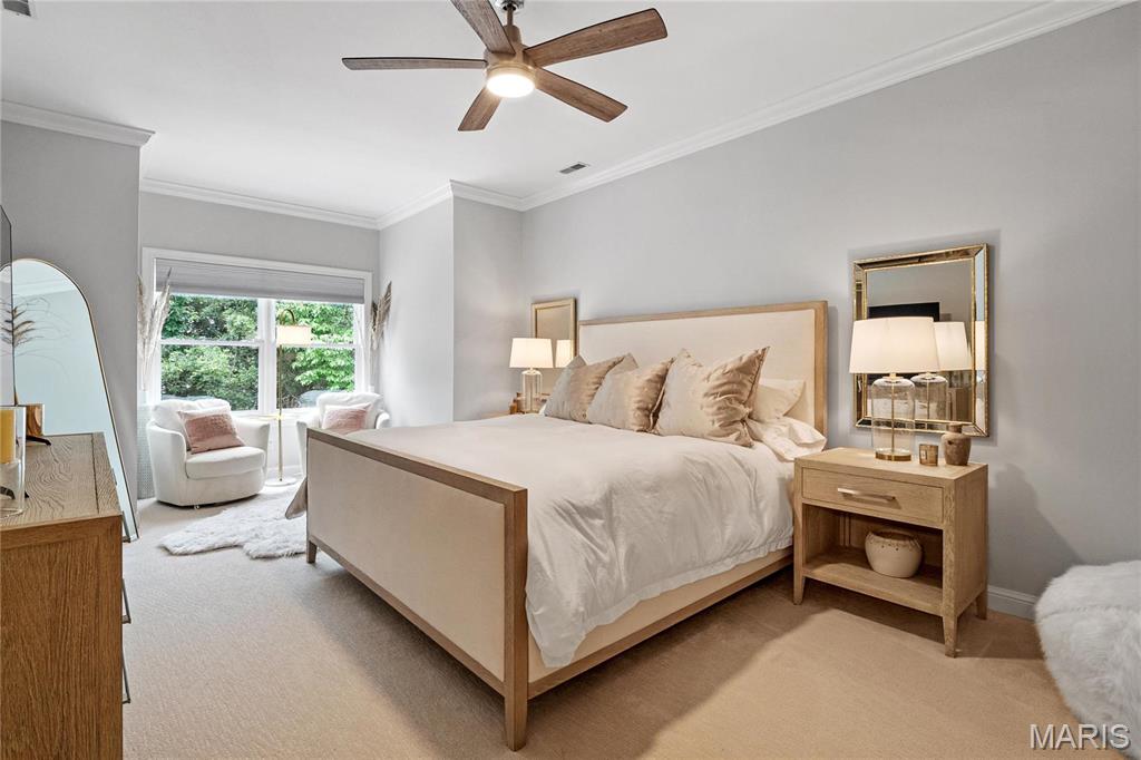 Cedars Valley - Residential