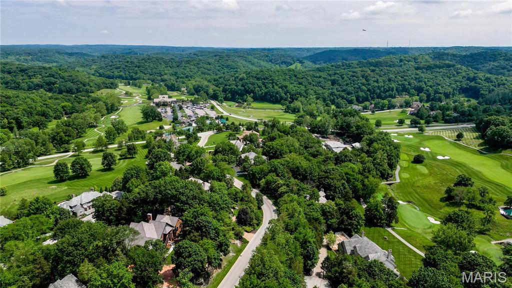 Cedars Valley - Residential