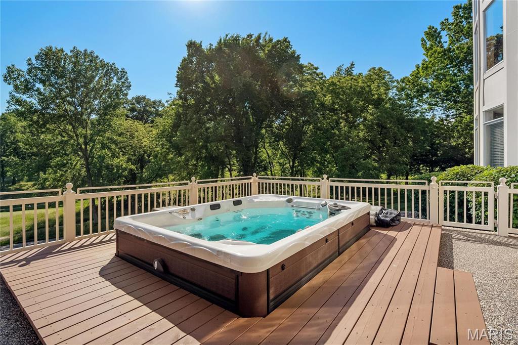 Cedars Valley - Residential