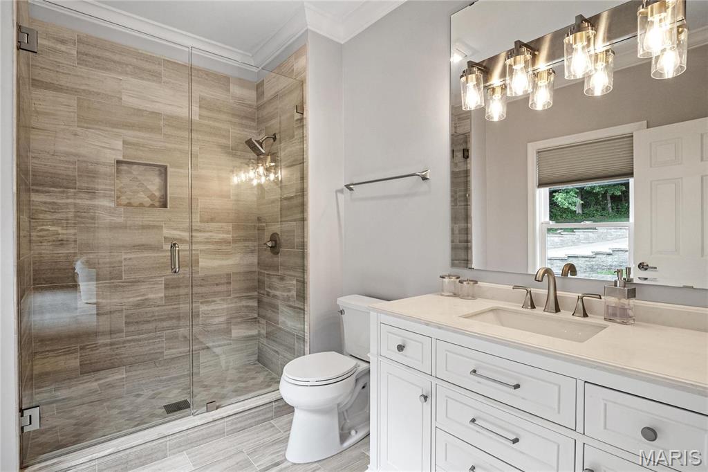 Cedars Valley - Residential