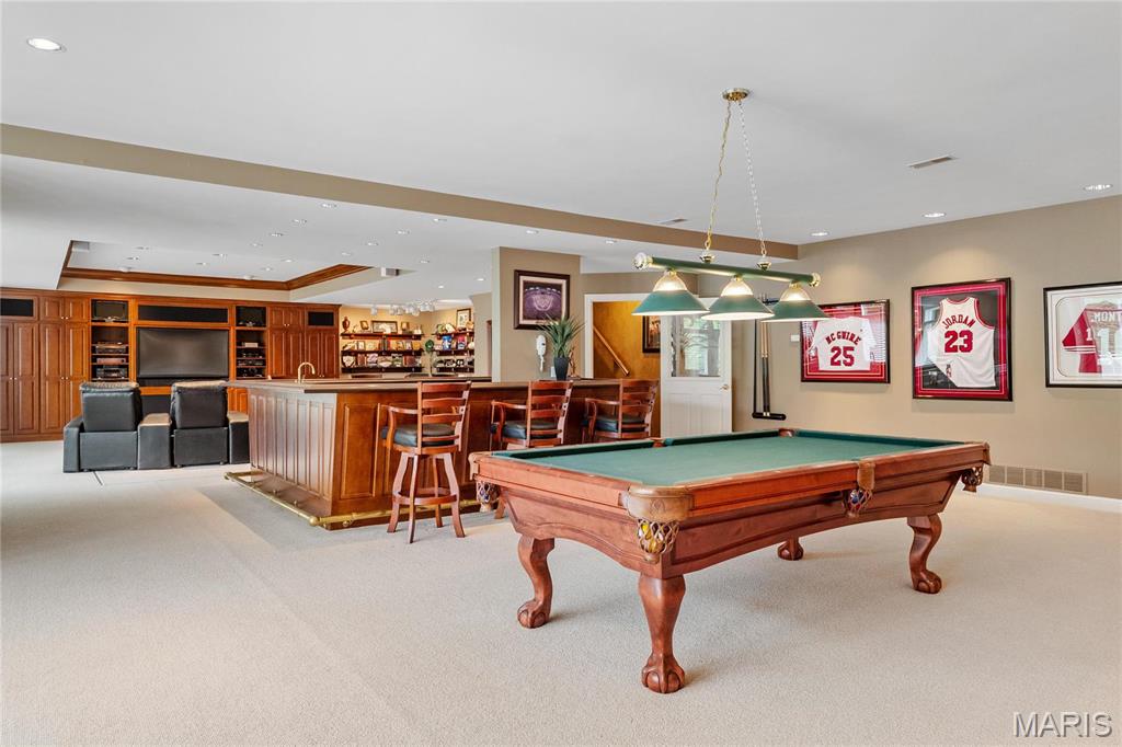 Cedars Valley - Residential