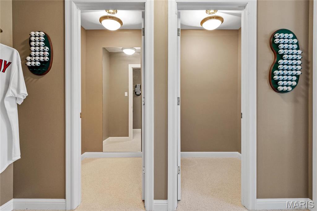 Cedars Valley - Residential