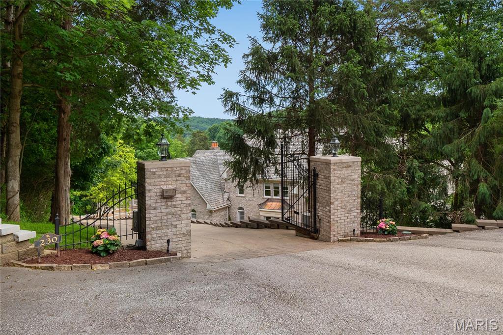 Cedars Valley - Residential