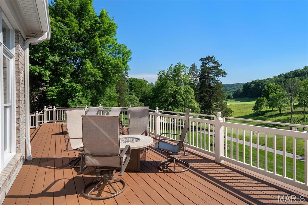 Cedars Valley - Residential