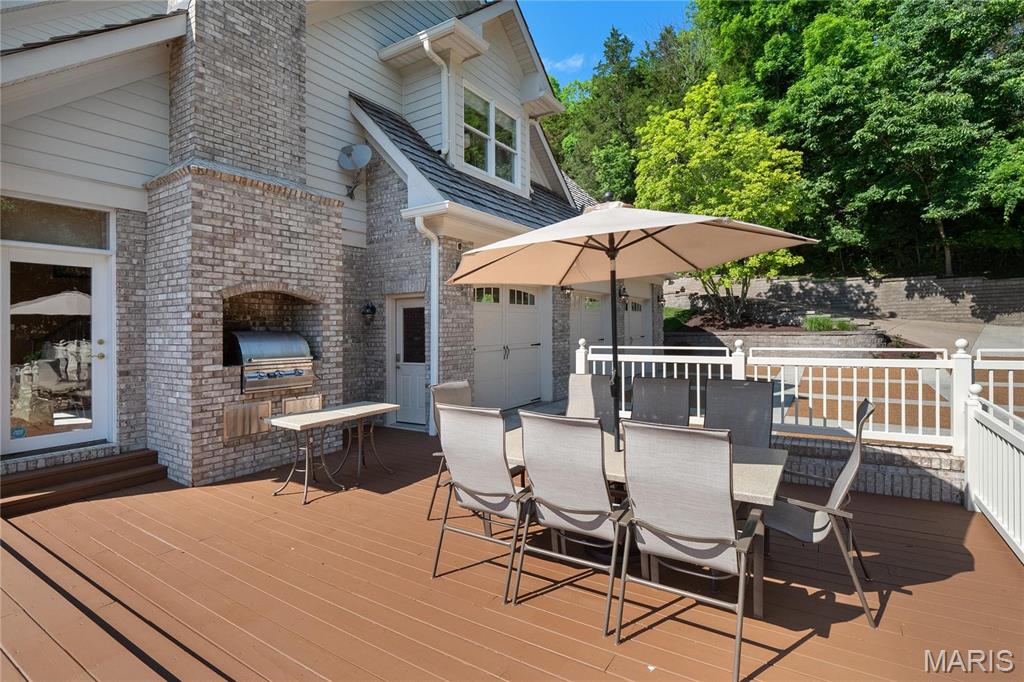 Cedars Valley - Residential