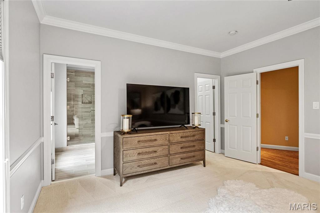 Cedars Valley - Residential