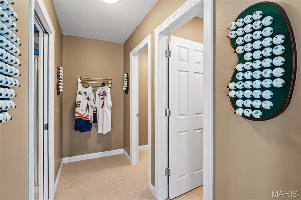 Cedars Valley - Residential