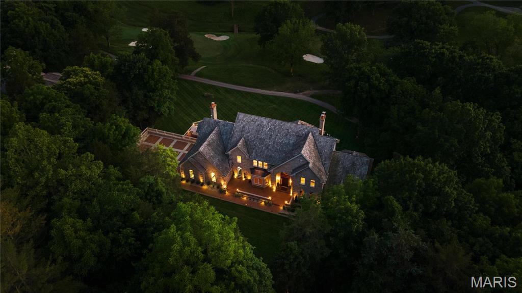 Cedars Valley - Residential