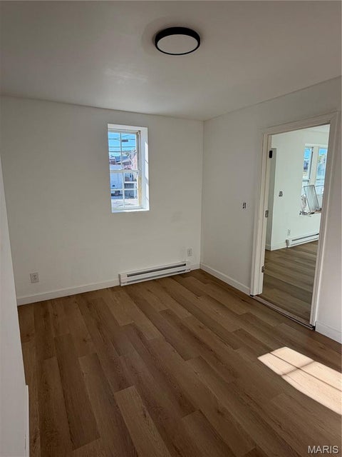 Tiny photo for 215 E Cherry Street #3, Troy, MO 63379 (MLS # 26067613)
