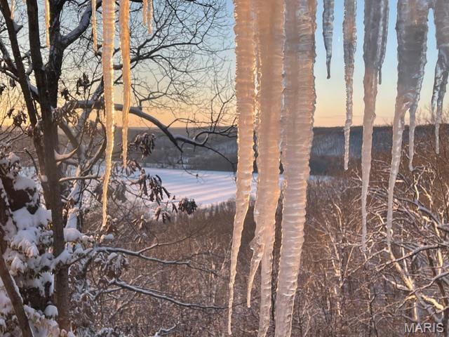 Twin River Heights - Residential