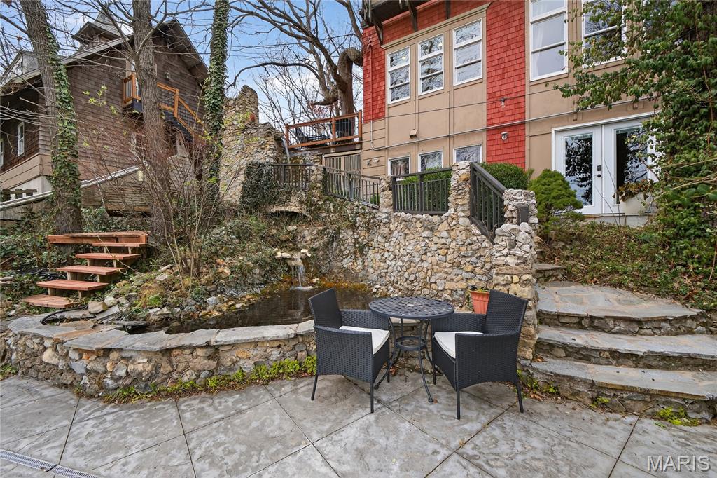 Twin River Heights - Residential