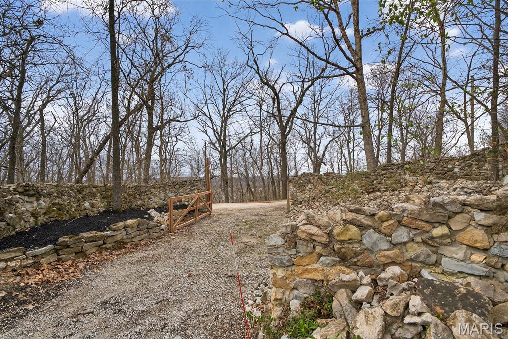 Twin River Heights - Residential