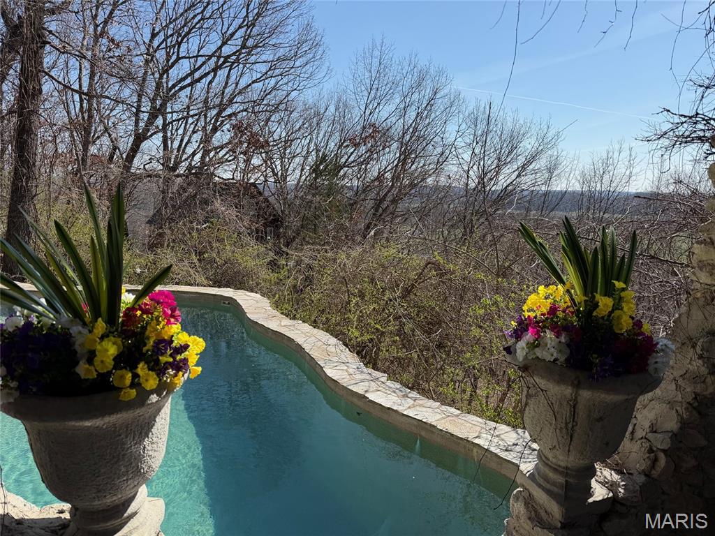 Twin River Heights - Residential