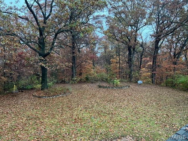 Twin River Heights - Residential