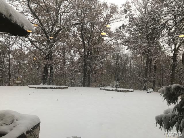 Twin River Heights - Residential