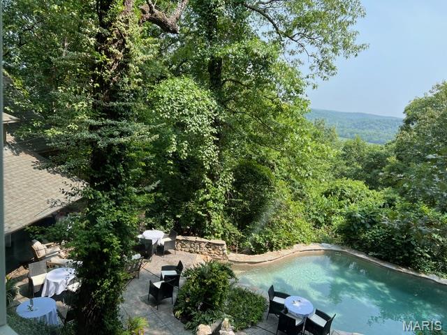 Twin River Heights - Residential