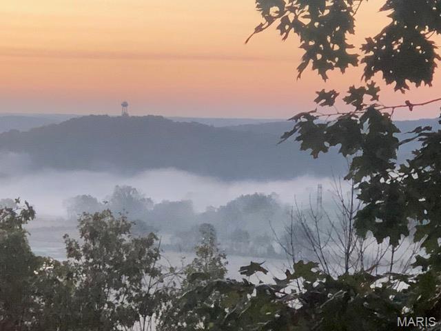 Twin River Heights - Residential