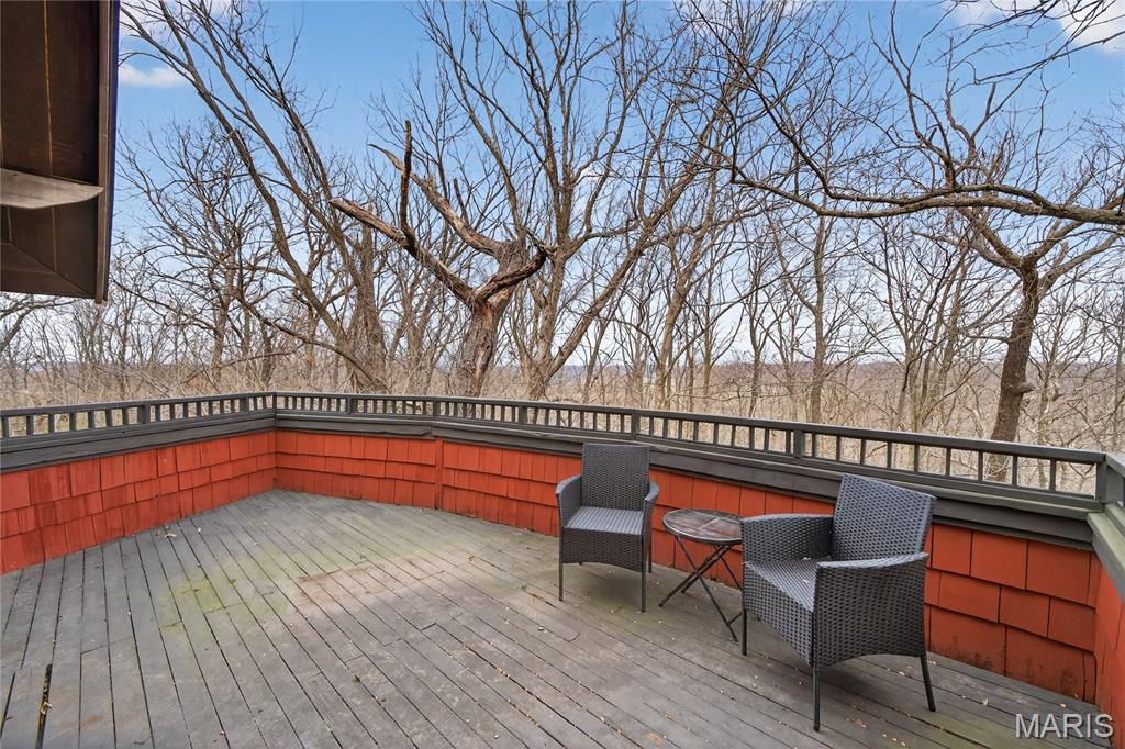 Twin River Heights - Residential