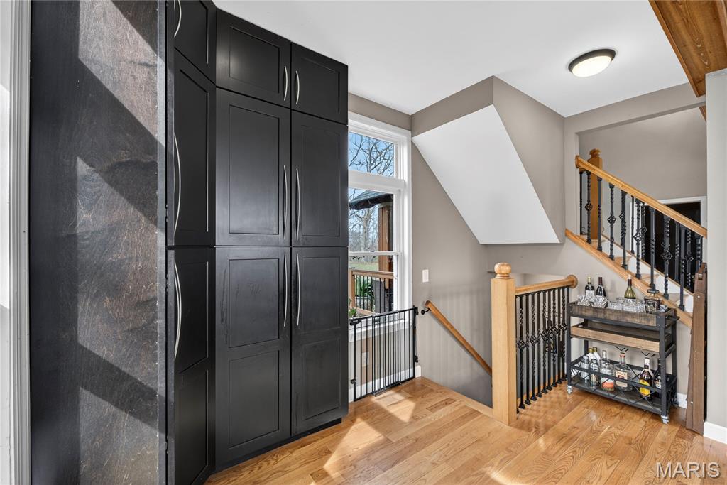 Twin River Heights - Residential