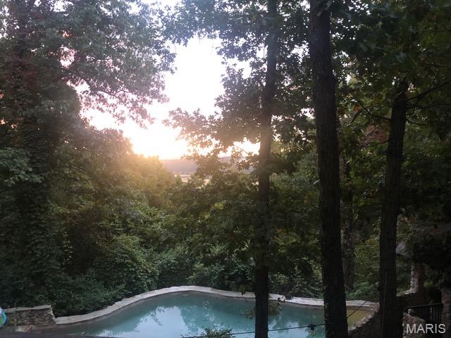 Twin River Heights - Residential