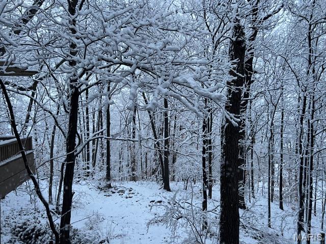 Twin River Heights - Residential