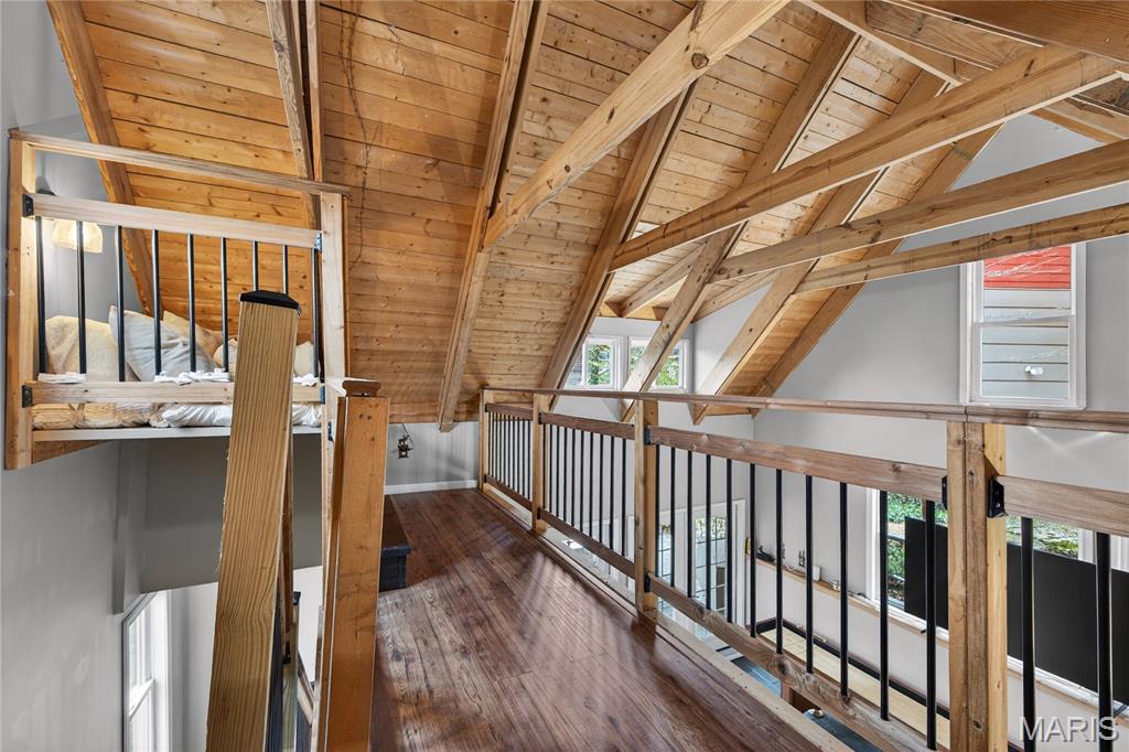 Twin River Heights - Residential