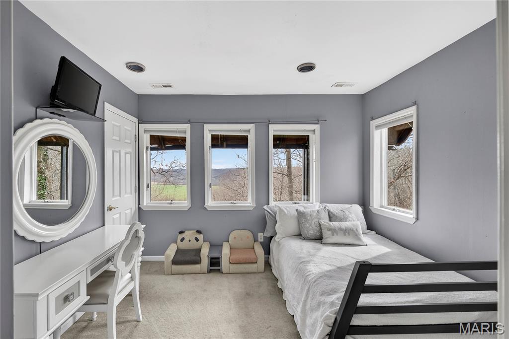 Twin River Heights - Residential