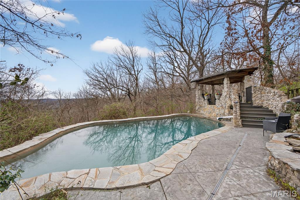 Twin River Heights - Residential