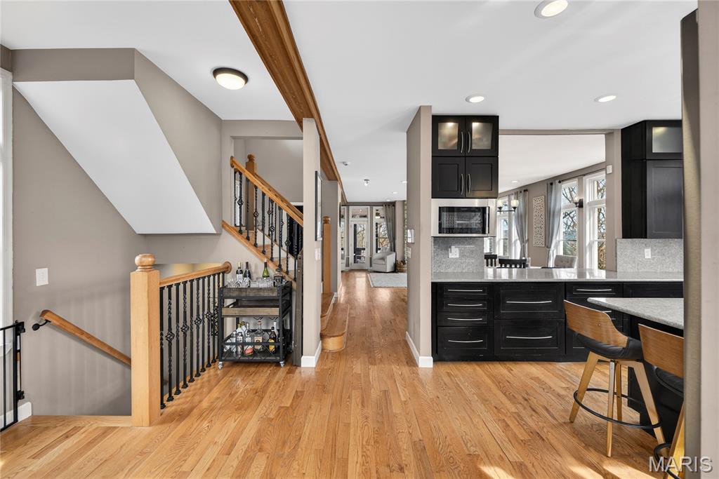 Twin River Heights - Residential