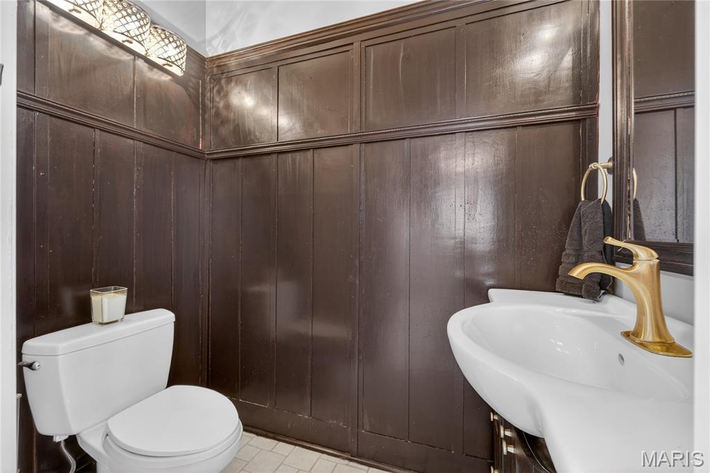 Twin River Heights - Residential