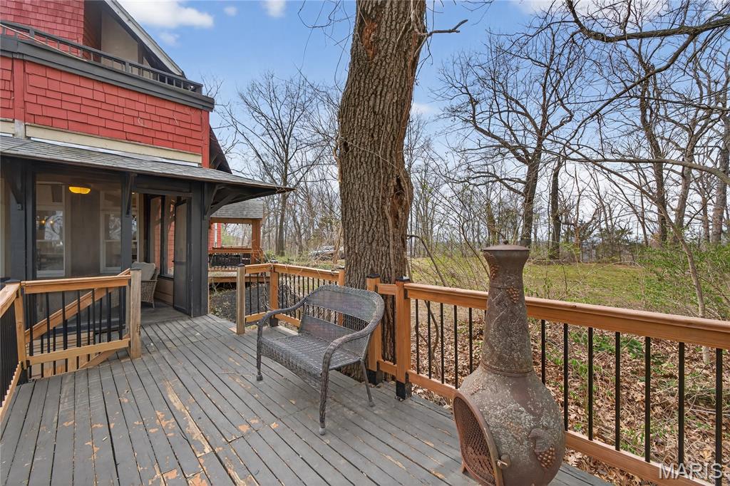 Twin River Heights - Residential