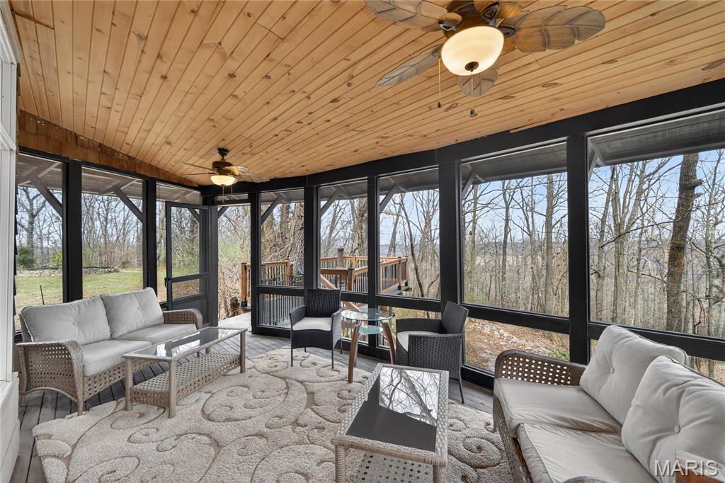 Twin River Heights - Residential