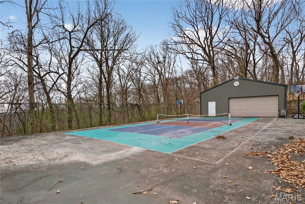 Twin River Heights - Residential