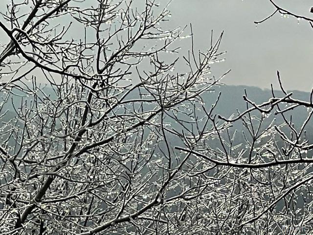 Twin River Heights - Residential