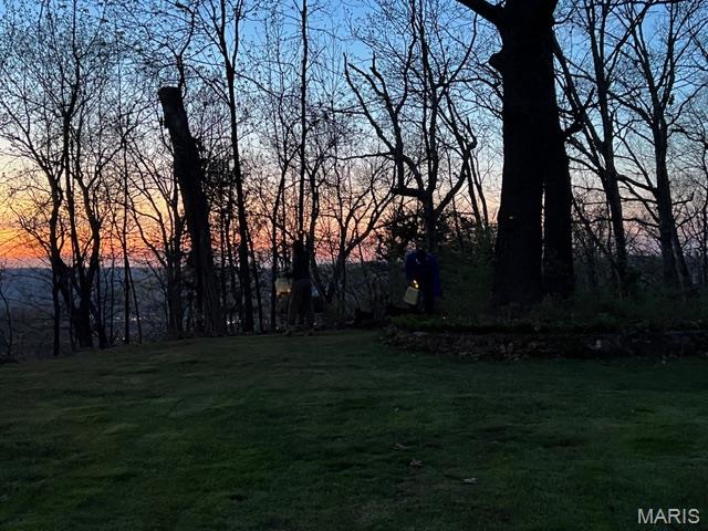 Twin River Heights - Residential