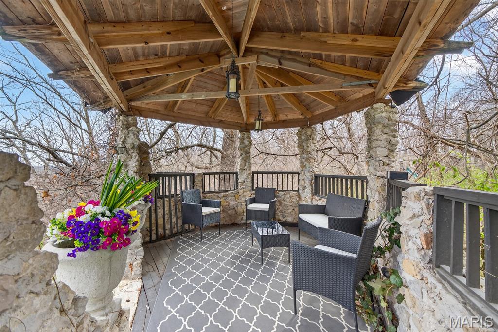 Twin River Heights - Residential