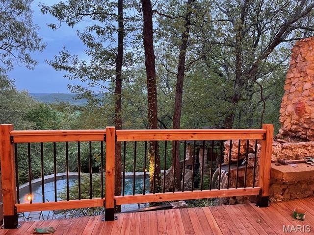 Twin River Heights - Residential