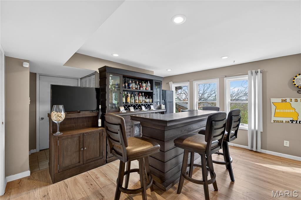 Twin River Heights - Residential